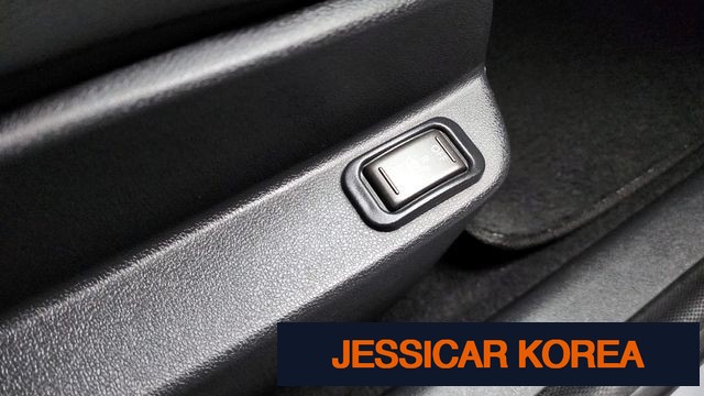 2016 Renault Korea SM3 Neo - Thumbnail 2