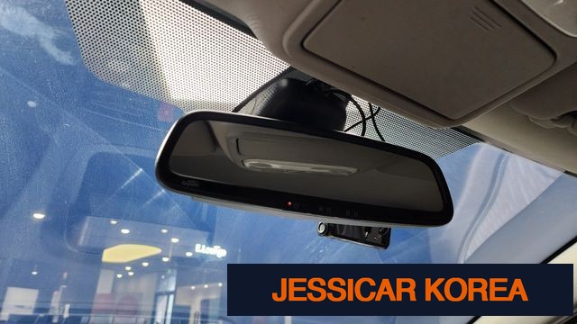 2016 Renault Korea SM3 Neo - Thumbnail 7