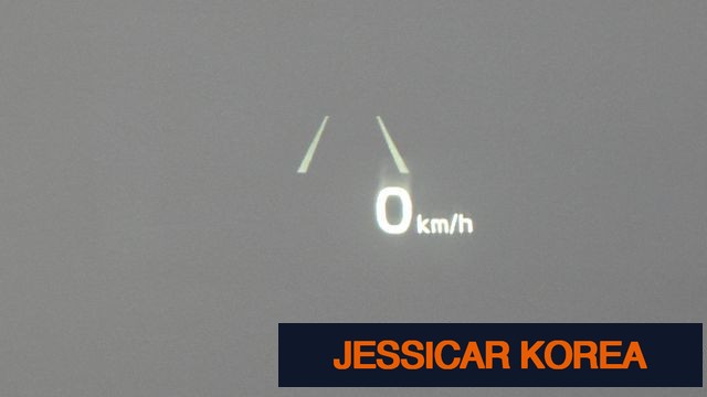 2020 Kia The K9 - Thumbnail 5