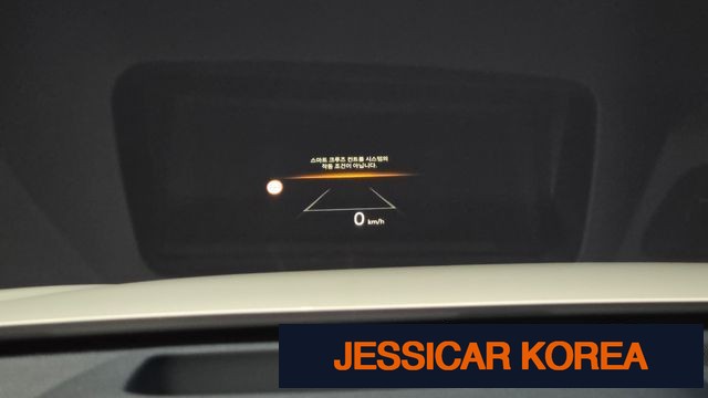2024 Kia The New Sorento 4th generation - Thumbnail 7