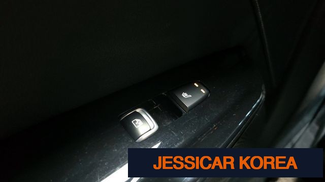 2023 Kia K5 Hybrid 3rd Generation - Thumbnail 14