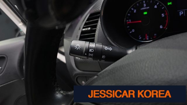 2015 Kia K3 - Thumbnail 16