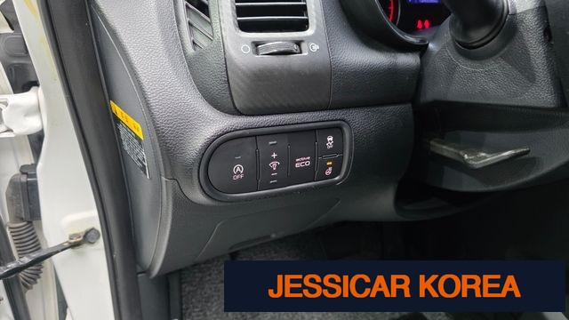 2015 Kia K3 - Thumbnail 19