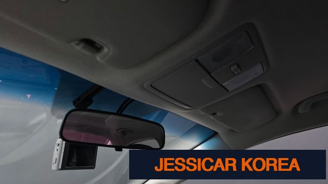 2015 Kia K3 - Thumbnail 20