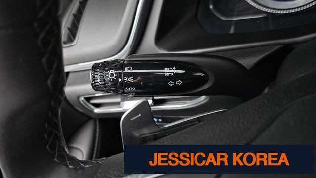 2022 Hyundai Sonata (DN8) - Thumbnail 11