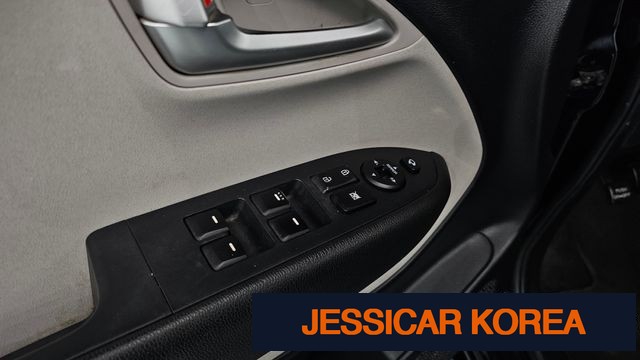 2019 Kia The New Ray - Thumbnail 7