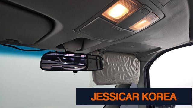 2019 Kia The New Ray - Thumbnail 9