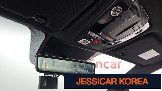 2025 Kia The New Sorento 4th generation - Thumbnail 3