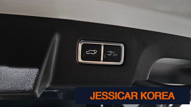 2025 Kia The New Sorento 4th generation - Thumbnail 4