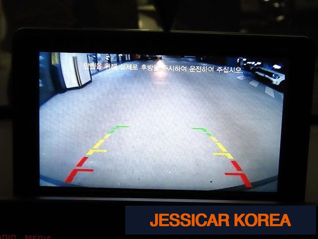 2017 Kia All New Morning (JA) - Thumbnail 10
