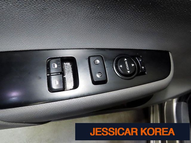 2017 Kia All New Morning (JA) - Thumbnail 17