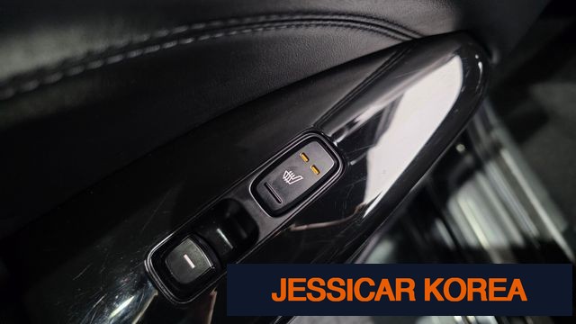 2018 Kia All New K7 Hybrid - Thumbnail 7