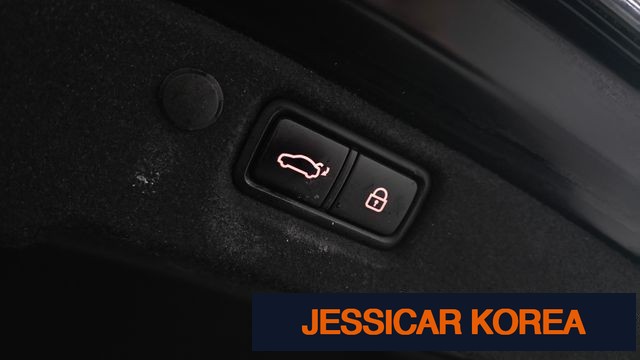 2018 Kia All New K7 Hybrid - Thumbnail 19