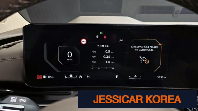 2024 Kia The New Carnival 4th generation - Thumbnail 18
