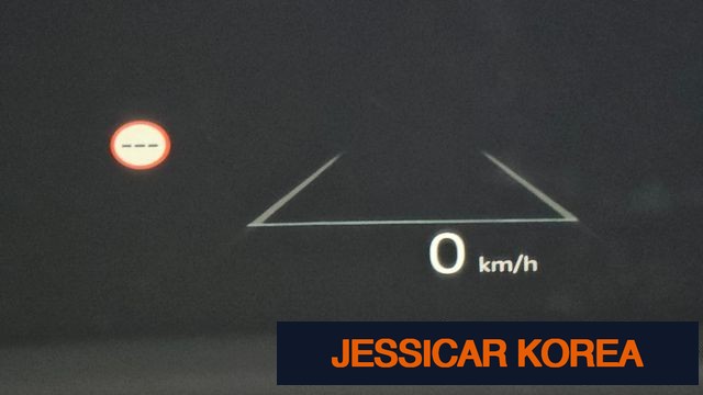 2024 Kia The New Carnival 4th generation - Thumbnail 20