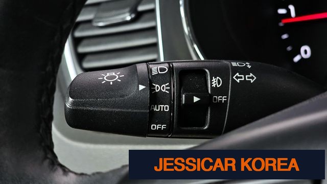 2016 Kia All New Carnival - Thumbnail 16