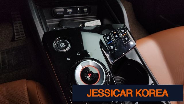 2022 Kia Sportage 5th Gen - Thumbnail 14