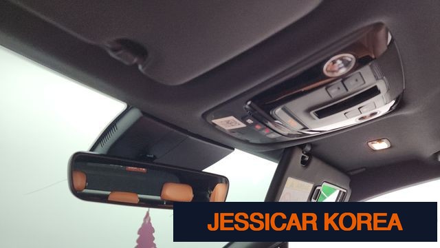 2022 Kia Sportage 5th Gen - Thumbnail 16