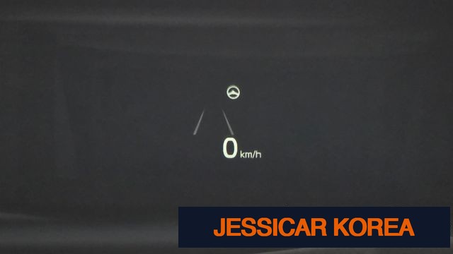 2023 Kia K5 Hybrid 3rd Generation - Thumbnail 2