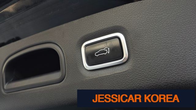 2018 Kia Stinger - Thumbnail 3