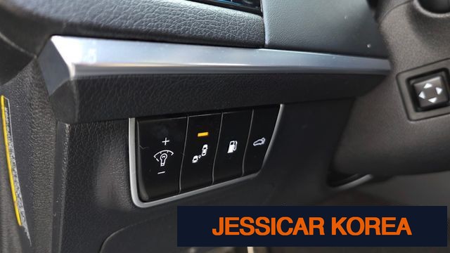 2018 Kia Stinger - Thumbnail 15