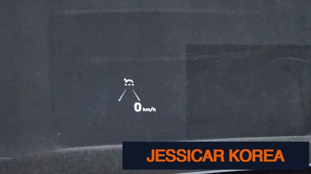 2022 Hyundai Palisade - Thumbnail 4