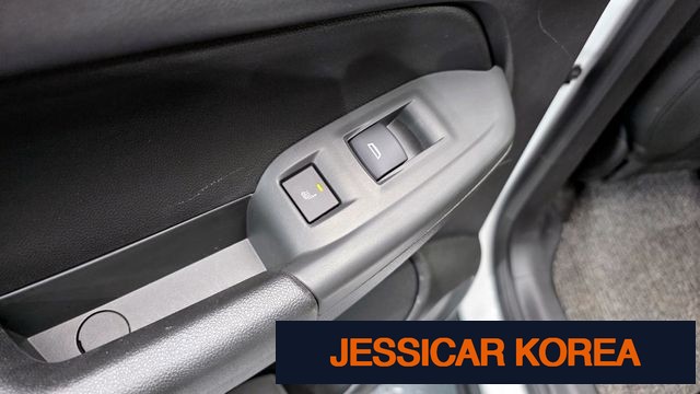 2021 Chevrolet Trailblazer - Thumbnail 12