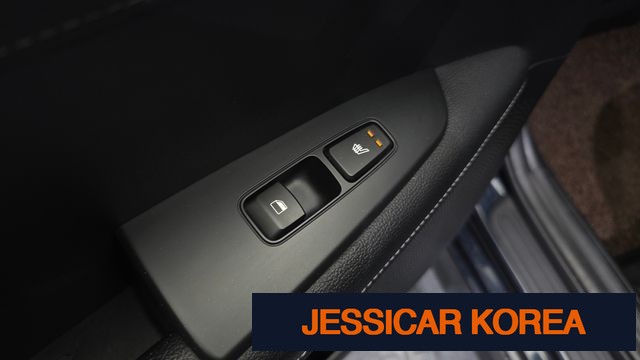 2019 Kia All new K3 - Thumbnail 9