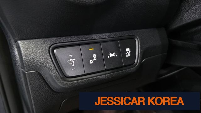 2019 Kia All new K3 - Thumbnail 16