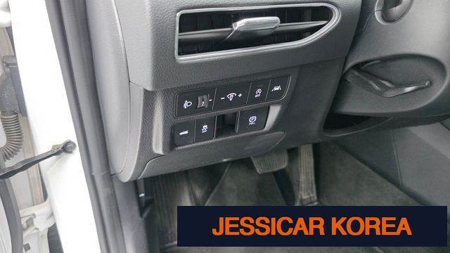 2022 Hyundai Sonata (DN8) - Thumbnail 10