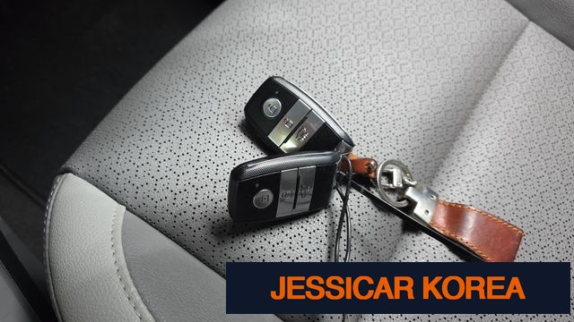 2021 Kia Morning Urban (JA) - Thumbnail 6