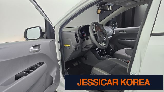 2021 Kia Morning Urban (JA) - Thumbnail 7