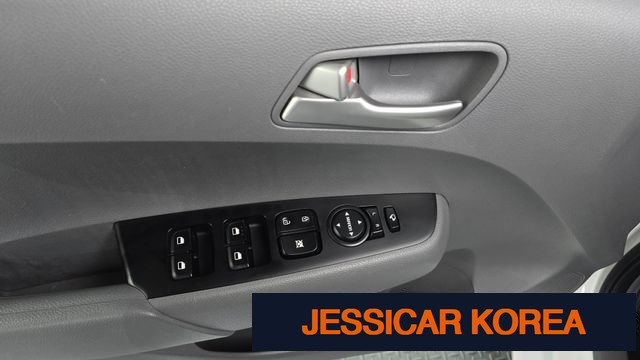 2021 Kia Morning Urban (JA) - Thumbnail 14