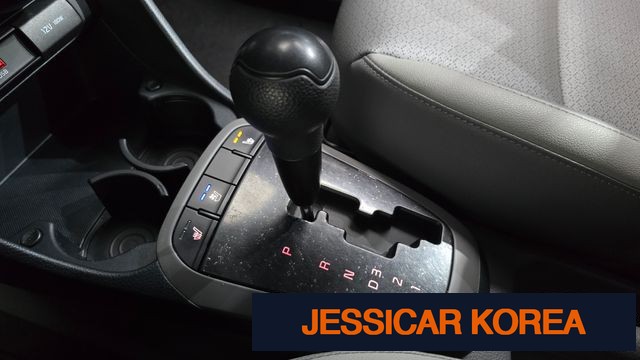 2021 Kia Morning Urban (JA) - Thumbnail 16