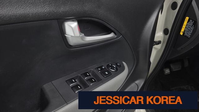 2021 Kia The New Ray - Thumbnail 6