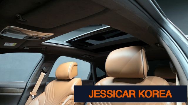 2021 Genesis G80 (RG3) - Thumbnail 17