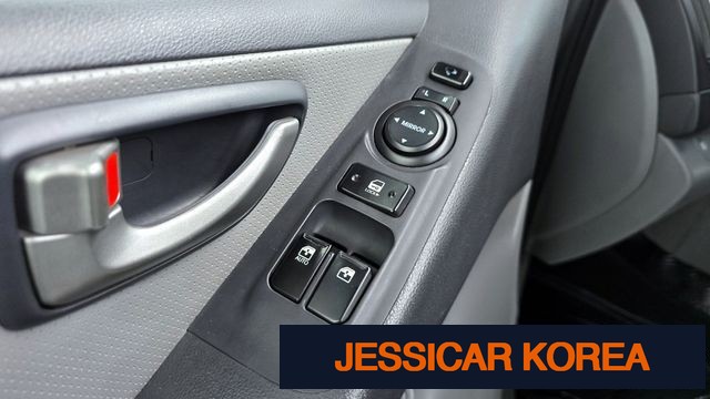 2014 Hyundai Grand Starex - Thumbnail 13