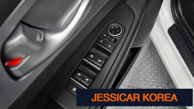 2022 Kia The New K3 2nd Generation - Thumbnail 19