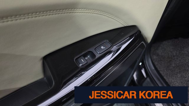 2016 Kia All new K7 - Thumbnail 7