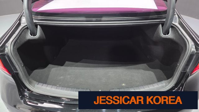 2016 Kia All new K7 - Thumbnail 11