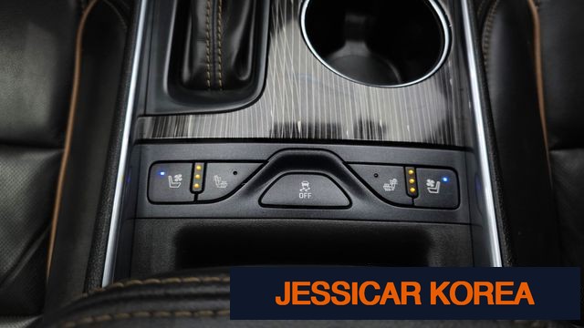 2017 Chevrolet Impala - Thumbnail 6