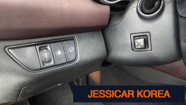 2021 Genesis The New G70 - Thumbnail 7