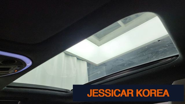 2021 Genesis The New G70 - Thumbnail 11