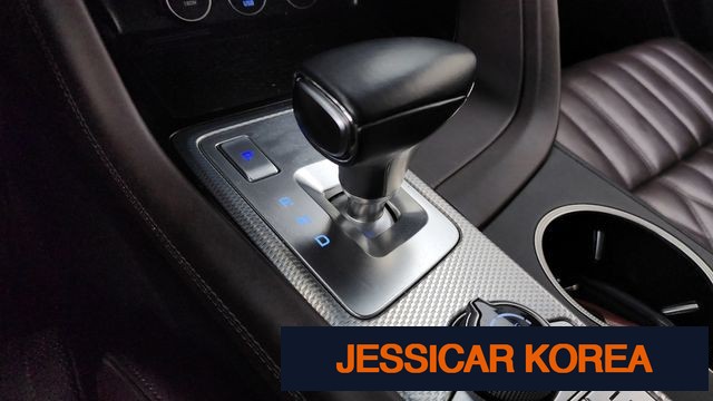 2021 Genesis The New G70 - Thumbnail 14
