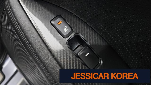 2012 Kia K5 Hybrid - Thumbnail 19