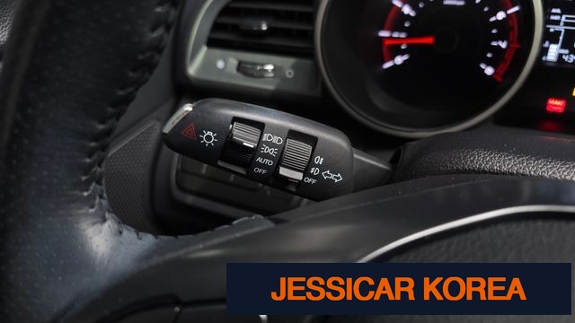 2018 KG Mobility tivoli armor - Thumbnail 19