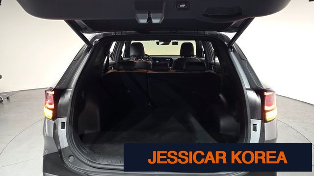 2022 Kia Sportage 5th Gen - Thumbnail 11