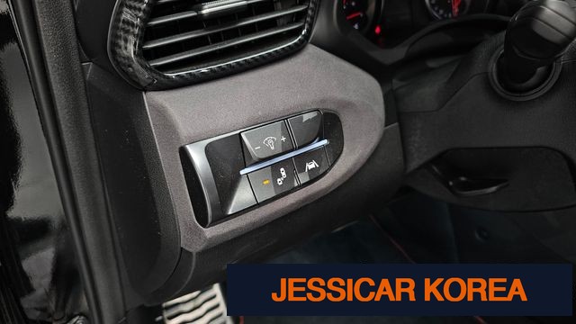 2021 Hyundai Veloster (JS) - Thumbnail 5