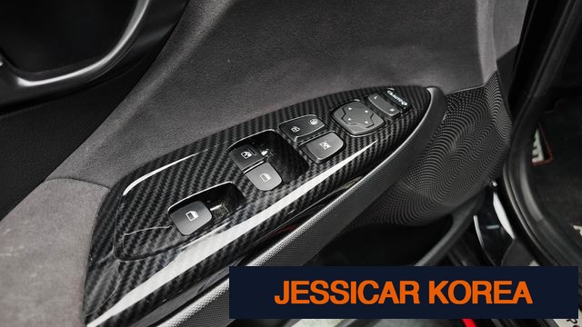 2021 Hyundai Veloster (JS) - Thumbnail 10