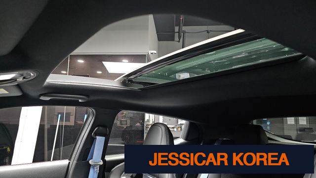 2021 Hyundai Veloster (JS) - Thumbnail 11